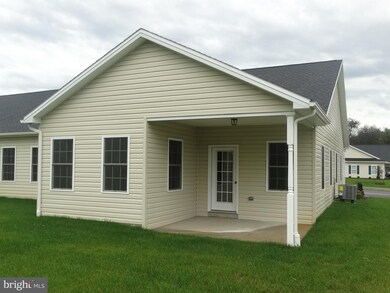 3260 Portrait Way, Chambersburg, PA 17202 - photo 6