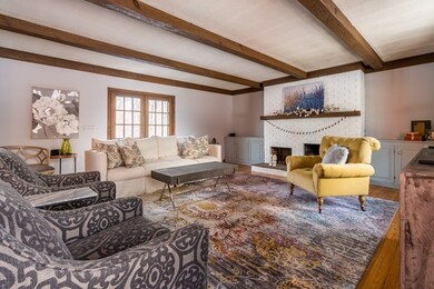 26 E Hill Rd, Monson, MA 01057 - photo 4