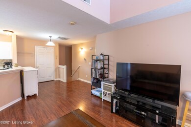8314 Grand Trevi Dr unit 6901, Louisville, KY 40228 - photo 4