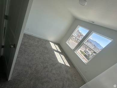 2047 N 4260 W, Eagle Mountain, UT 84043 - photo 3