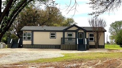 163 Lowrey Cir, Springtown, TX 76082 - photo 7