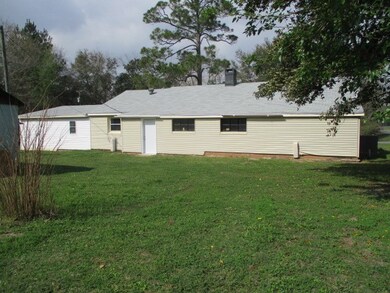 1594 Merrillville Rd, Coolidge, GA 31738 - photo 4