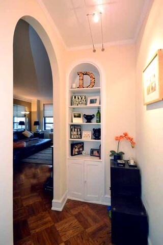 2000 N Lincoln Park W unit 1305, Chicago, IL 60614 - photo 4