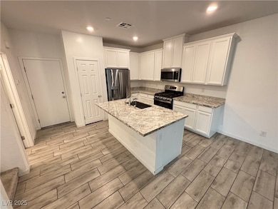 965 Nevada State Dr unit 40101, Henderson, NV 89002 - photo 2