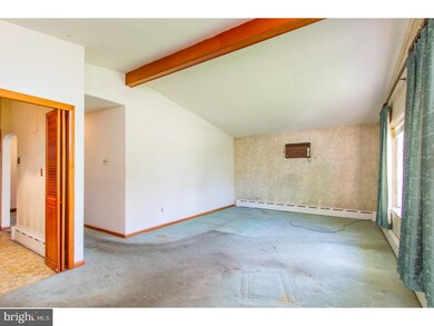 1205 Bullens Ln, Woodlyn, PA 19094 - photo 5
