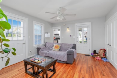 81 S Water St, New Haven, CT 06519 - photo 7