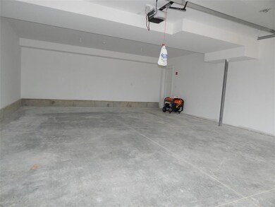 42 Huntington Way unit 18, Kittery, ME 03904 - photo 5