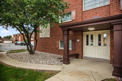 2521 N Thatcher Ave unit 3A, River Grove, IL 60171 - photo 2
