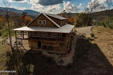 MAX_0057-HDR