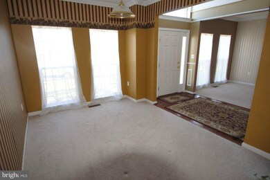 322 Morlyn Dr, Stephenson, VA 22656 - photo 6