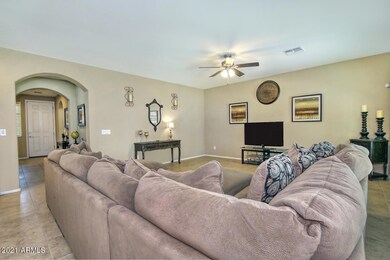 7552 W Georgetown Way Florence-large-007