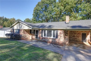 4304 Pinto Ln, Gastonia, NC 28052 - photo 3