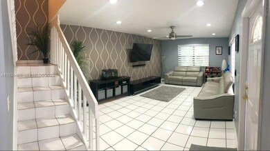 13993 SW 94th Cir Ln unit 1033, Miami, FL 33186 - photo 6