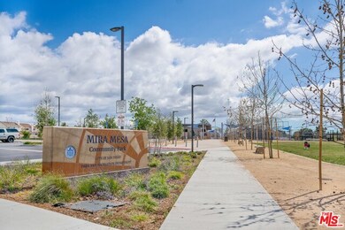 8459 Summerdale Rd unit A, San Diego, CA 92126 - photo 2