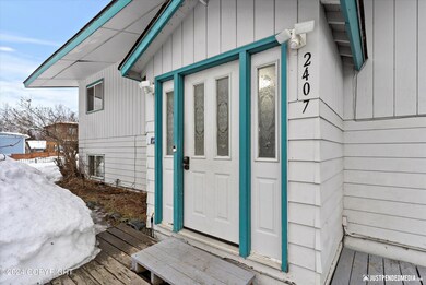 2407 Lore Road