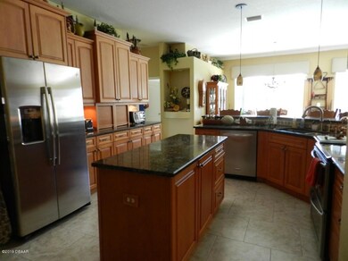 22 Blockhouse Ct, Ormond Beach, FL 32174 - photo 6