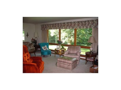 Living Room-L1.