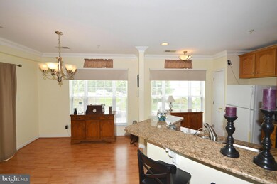 25240 Lake Shore Square unit 205, Chantilly, VA 20152 - photo 7