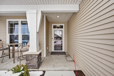 6125 Harmon Green Ave, Grandville, MI 49418 - photo 6