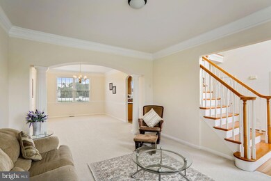 7 Clements Ct, Mount Laurel, NJ 08054 - photo 6