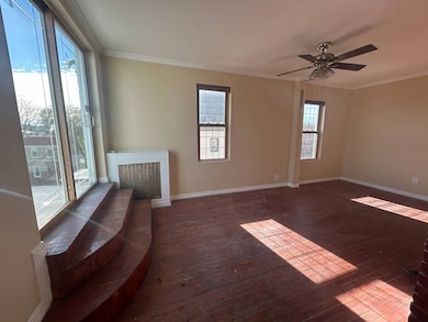 1466 Commonwealth Ave unit 2, Bronx, NY 10460 - photo 2