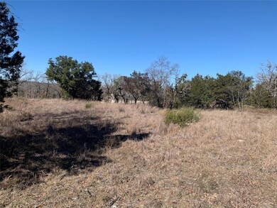 4021 Fall Creek Dr, Weatherford, TX 76087 - photo 5