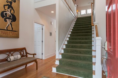 6 31st Ave, Isle of Palms, SC 29451 - photo 3