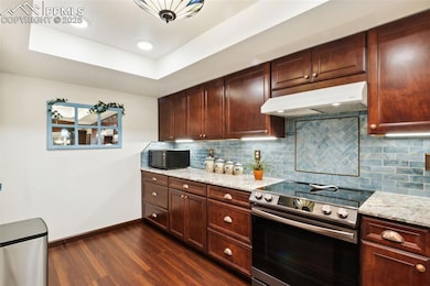 4835 Castledown Rd, Colorado Springs, CO 80917 - photo 6