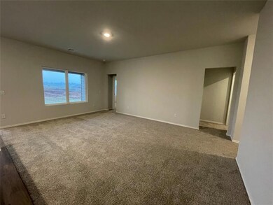 1409 Lexi Dr, Shawnee, OK 74804 - photo 3