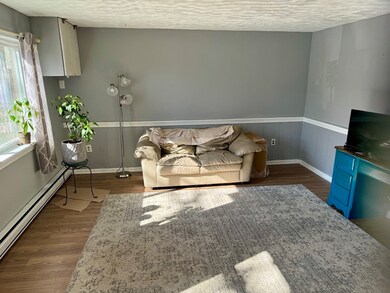 141 Thissell Ave unit 5, Dracut, MA 01826 - photo 3