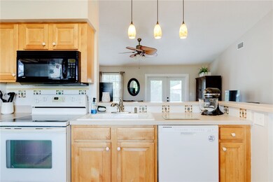 120 Day Dr, Sebastian, FL 32958 - photo 7