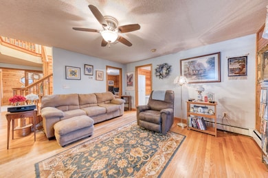 51 Devaux Rd, Torrington, CT 06790 - photo 6