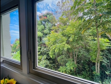 79-7199 Mamalahoa Hwy unit 336, Holualoa, HI 96725 - photo 6