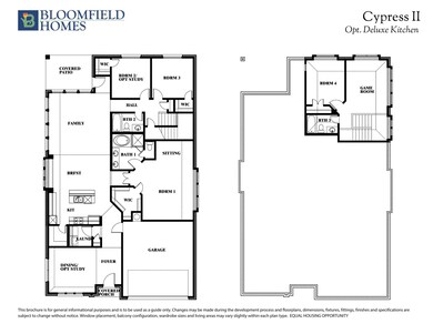 6 Grouse Cir, Sanger, TX 76266 - photo 2