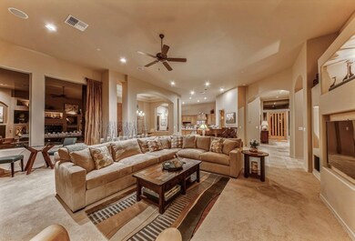 202-GreatRoom_2