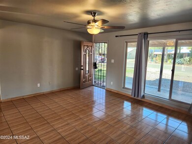 5952 E 25th St, Tucson, AZ 85711 - photo 3