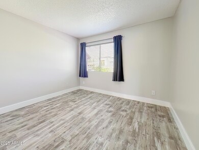 616 S Hardy Dr unit 210, Tempe, AZ 85281 - photo 6