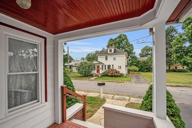 1 King St, Maynard, MA 01754 - photo 4