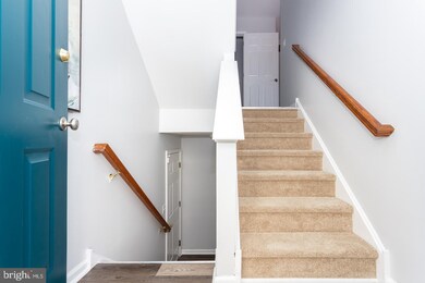 4 Whalen Ct, Upper Darby, PA 19026 - photo 4