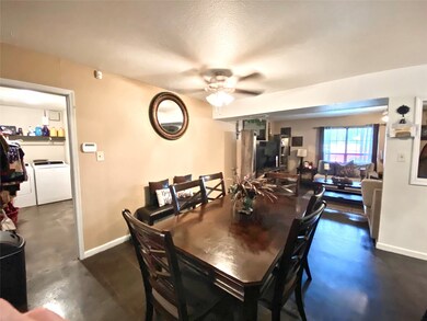 3301 La Vista Ave, Bay City, TX 77414 - photo 7