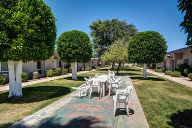 Royal Oak #10020- J (5)