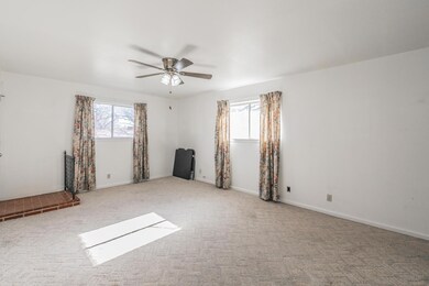 1032 Ferndale Ave, Azle, TX 76020 - photo 6