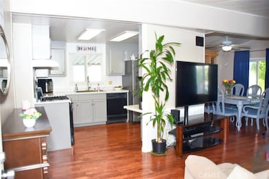 19850 E Arrow Hwy unit E-6, Covina, CA 91724 - photo 2