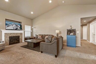 Living Room 2