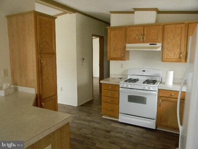 11 Bayberry Ln, Williamstown, NJ 08094 - photo 6