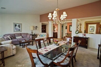 4318 Olivera Place, Lancaster, CA 93536 - photo 6