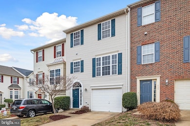 433 Sparkleberry Terrace NE, Leesburg, VA 20176 - photo 2