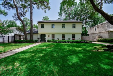 13511 Westport Ln, Houston, TX 77079 - photo 2