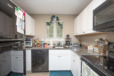 11 Nancy Rd unit 8, South Easton, MA 02375 - photo 6