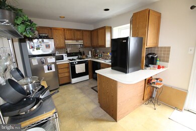 930 Craftsman Rd, Norristown, PA 19403 - photo 6